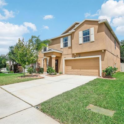 10218 Strawberry Tetra Dr, Riverview, FL 33578