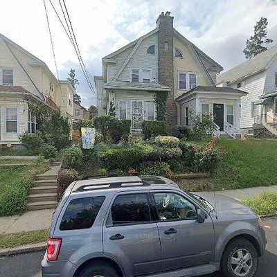 1022 Bullock Ave, Lansdowne, PA 19050