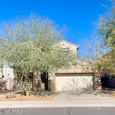 1022 E Chambers St, Phoenix, AZ 85040