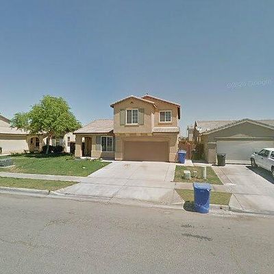 1022 Meadowview Ave, El Centro, CA 92243