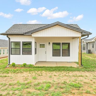 1022 Wentford Avenue, Sweetwater, TN 37874