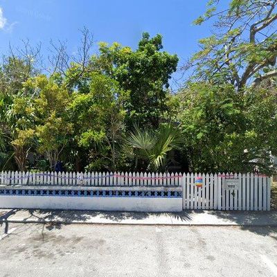 1022 Thomas St, Key West, FL 33040