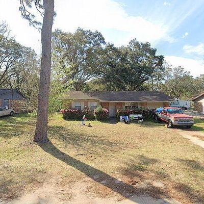 10221 Walbridge St, Pensacola, FL 32534