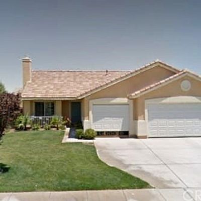 10222 Lawson Rd, Adelanto, CA 92301