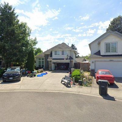 10225 Nw 312 Th Pl, North Plains, OR 97133