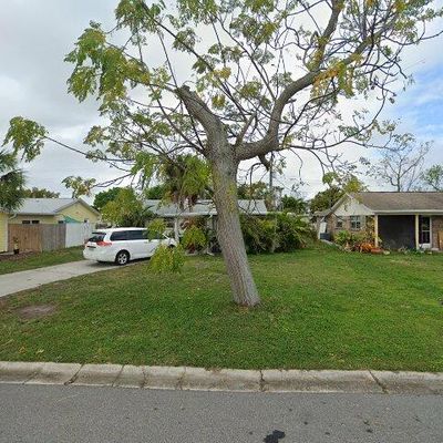 1023 Lillian St, Venice, FL 34285