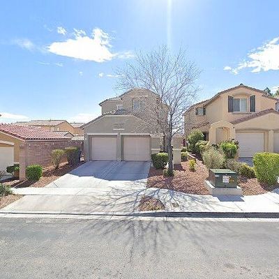 10235 Chigoza Pine Ave, Las Vegas, NV 89135