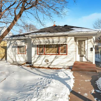 1024 11 Th Ave S, Saint Cloud, MN 56301