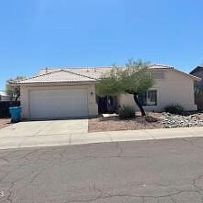 10235 W Georgia Ave, Glendale, AZ 85307