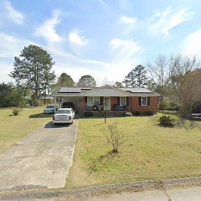 1024 Julip Ln, Florence, SC 29505