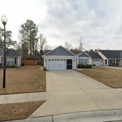 1024 Mill Creek Loop Leland, Leland, NC 28451