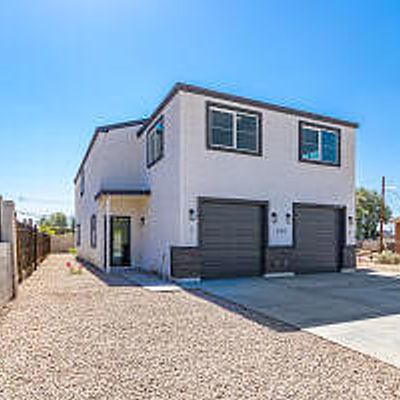 1024 S 4 Th Avenue 2, Phoenix, AZ 85003