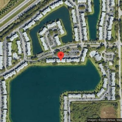 1024 S Independence Dr #1024 B, Homestead, FL 33034