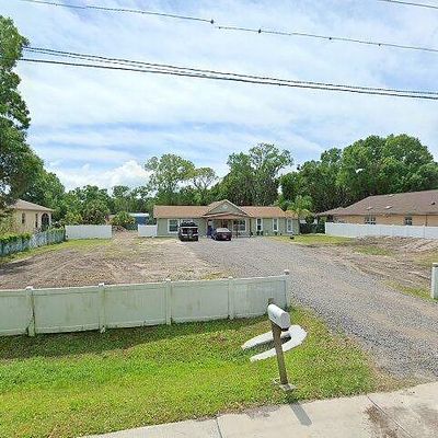 10244 Memorial Hwy, Tampa, FL 33615