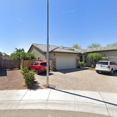 10247 W Patrick Ln, Peoria, AZ 85383