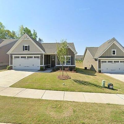 10249 Black Locust Ln, Harrisburg, NC 28075