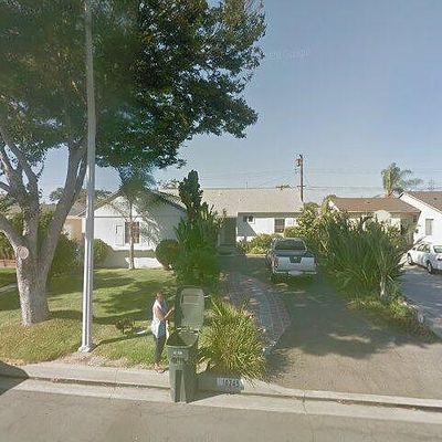 10245 Foster Rd, Downey, CA 90242