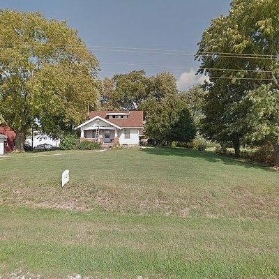 1025 County Highway 12, Tower Hill, IL 62571