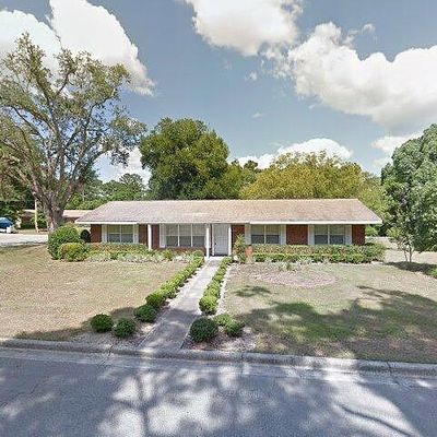 1025 Ne 32 Nd Ter, Ocala, FL 34470