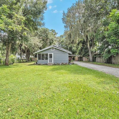 1025 W Mcleod St, Bartow, FL 33830