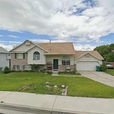 10259 N Pinion Dr, Cedar Hills, UT 84062