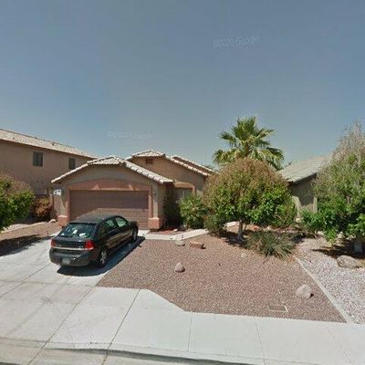 10264 E Calypso Ave, Mesa, AZ 85208