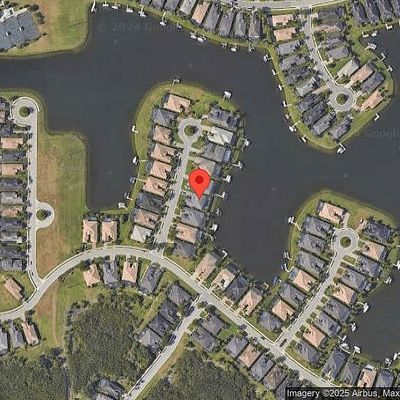 1027 Kestrel Ct, Bradenton, FL 34208