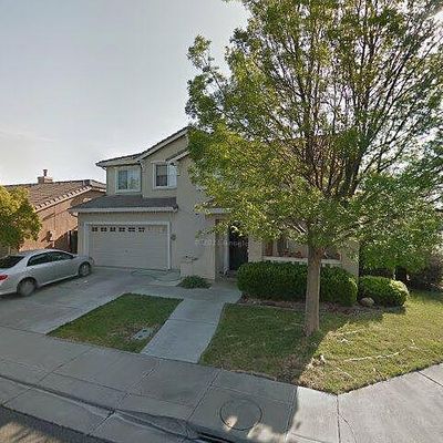 1027 Fredericks St, Woodland, CA 95776