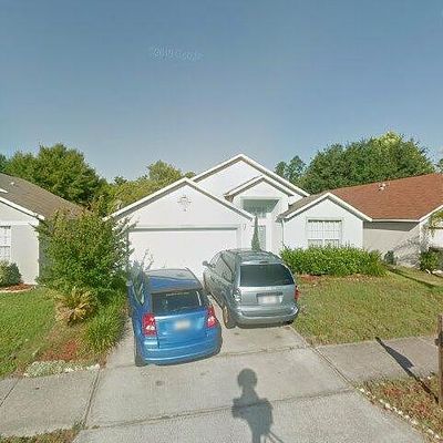 1028 Henson Ct, Oviedo, FL 32765