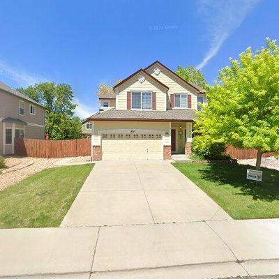 1028 Morning Dove Dr, Longmont, CO 80504