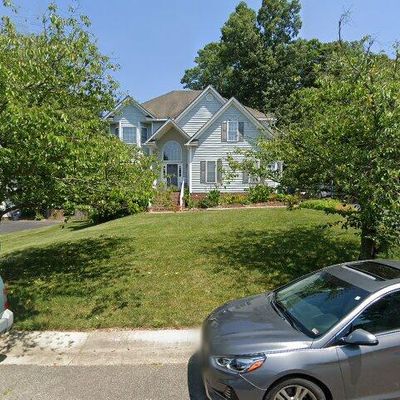 10282 Shawns Grove Pl, Mechanicsville, VA 23116