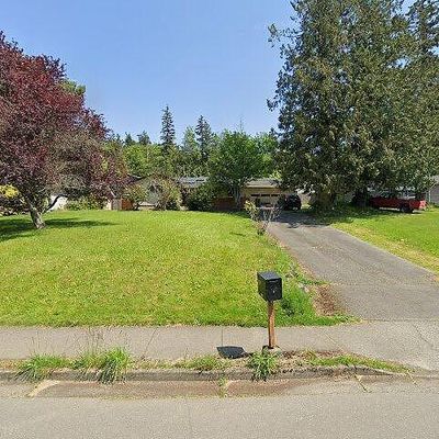 1029 32 Nd St, Bellingham, WA 98225