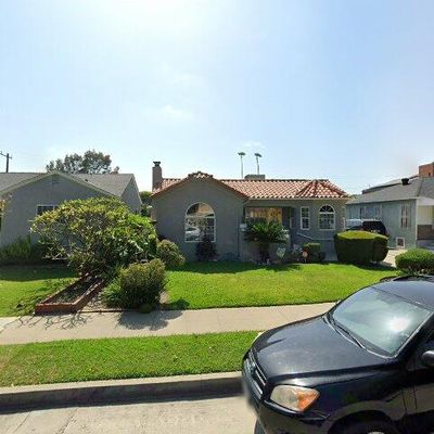 1029 S Eucalyptus Ave, Inglewood, CA 90301