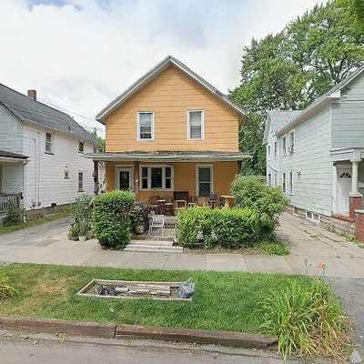 103 7 Th St, Rochester, NY 14609