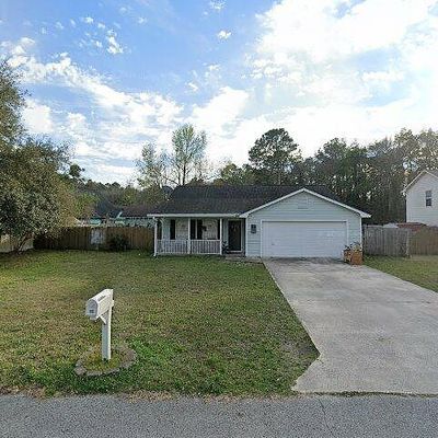 103 Avalon Ct, Kingsland, GA 31548