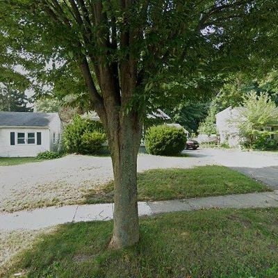 103 Britton Rd, Rochester, NY 14612