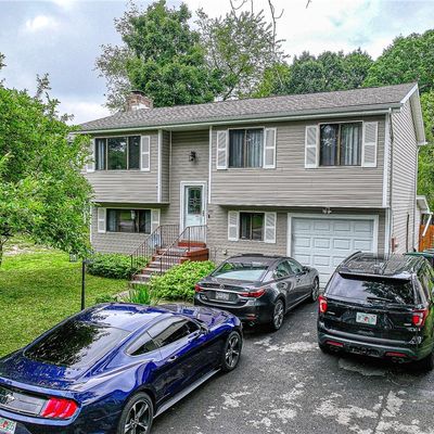 103 Buttercup Dr, Cranberry Township, PA 16066