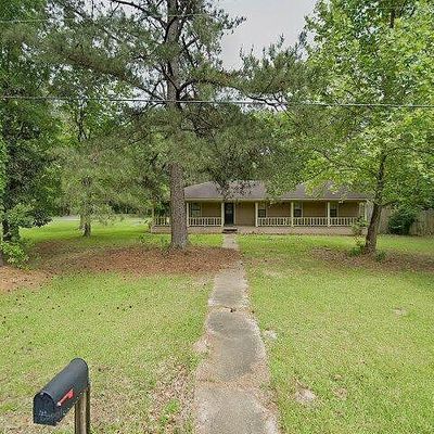 103 Country Club Dr, Pineville, LA 71360