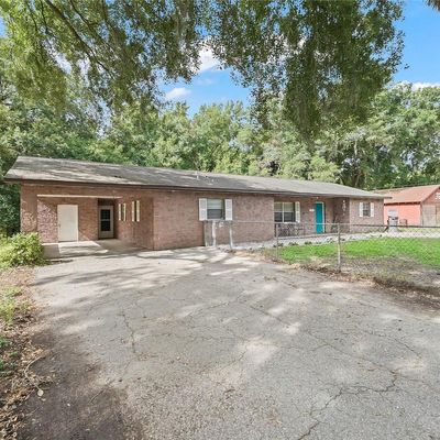 103 Cr 491 S, Lake Panasoffkee, FL 33538