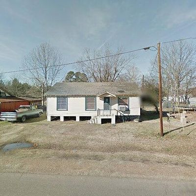 103 E 19 Th St, Hooks, TX 75561