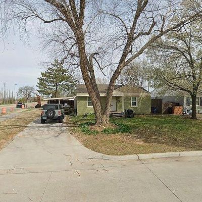 103 E 35 Th St, Tulsa, OK 74105