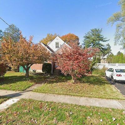 103 Elmwood Ave, Norwood, PA 19074