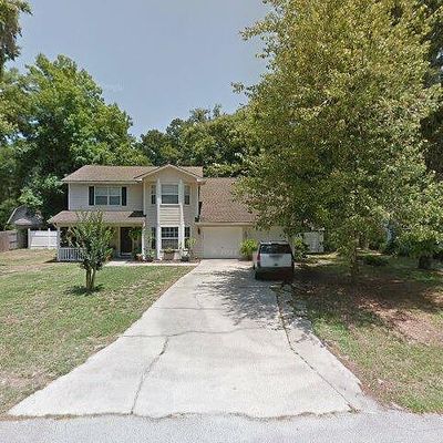 103 Greyfield Dr, Saint Marys, GA 31558