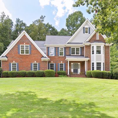 103 Goldenthal Ct, Cary, NC 27519