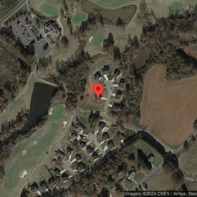 103 Golf View Dr, Shelby, NC 28150