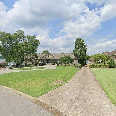 103 Kennett Rd, Old Hickory, TN 37138