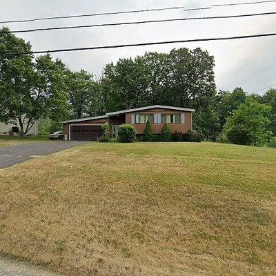 103 Lovi Rd, Baden, PA 15005