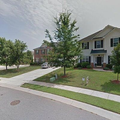 103 Middleton Pl, Mooresville, NC 28117