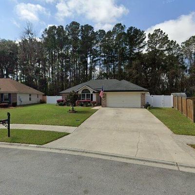 103 Oak Grove Ln, Savannah, GA 31419