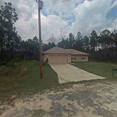 103 Oar Ct, Lehigh Acres, FL 33974